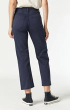 Shelia Pant
