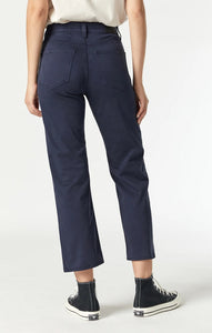 Shelia Pant