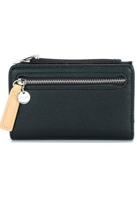 Delta Wallet
