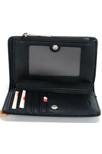 Delta Wallet