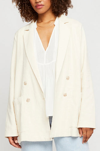 Field Blazer
