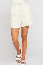 Cybil Short