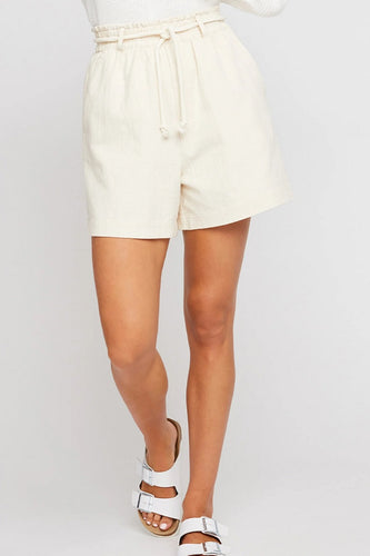 Cybil Short