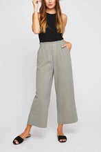 Kennedy Pant