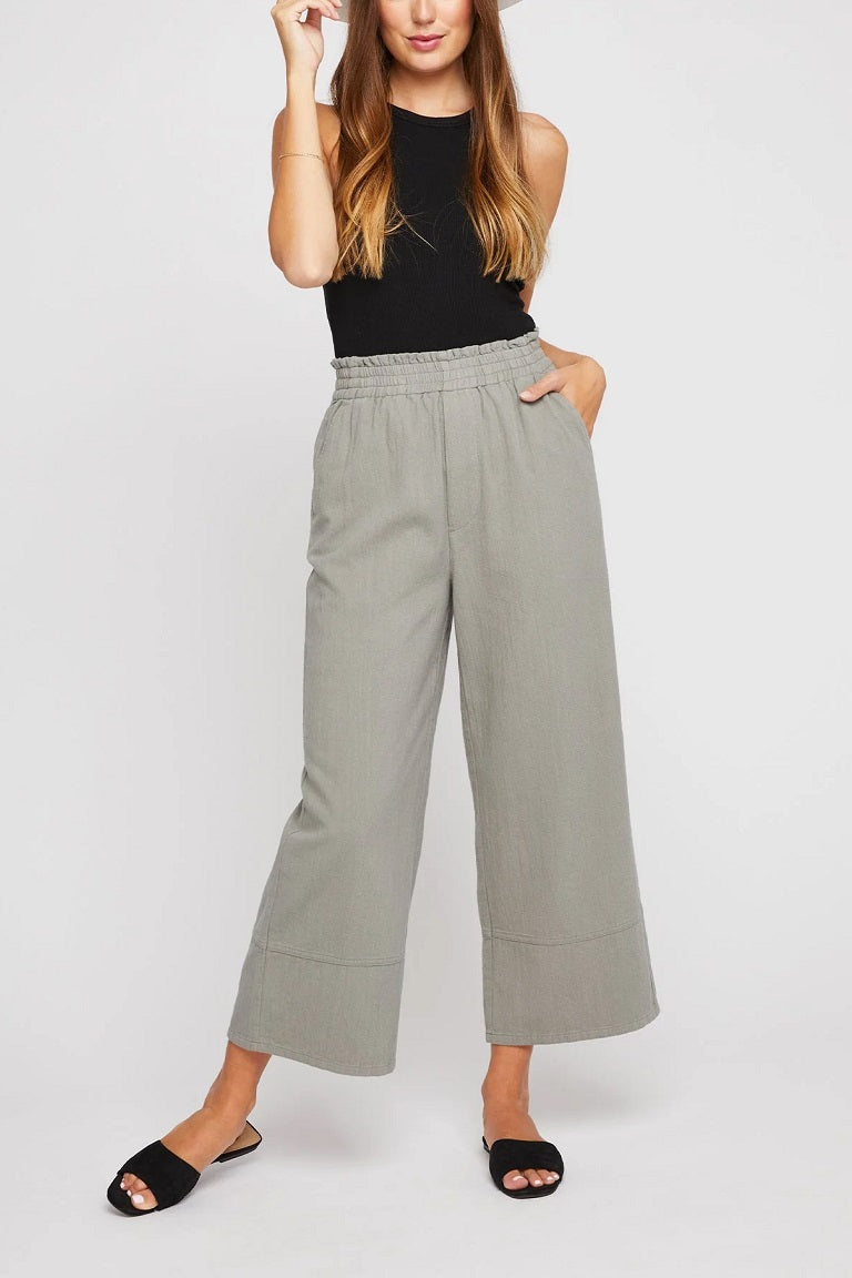 Kennedy Pant