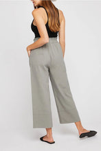 Kennedy Pant
