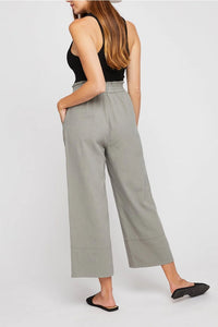 Kennedy Pant