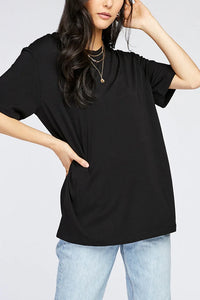 Felix Tee