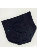 Seamless Brief - S/M
