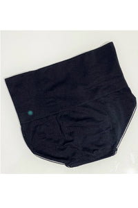Seamless Brief - S/M