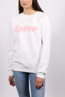 Lover Classic Crew