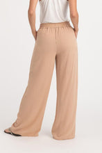 Megan Wide Leg Pant