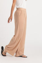 Megan Wide Leg Pant