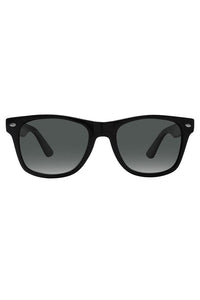 Kreedom - Nostalgic Sunglasses