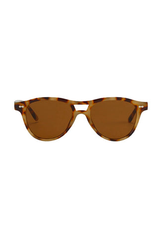Parker Sunnies
