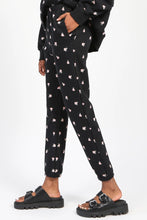 Rose Best Friend Joggers