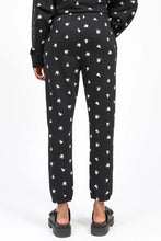 Rose Best Friend Joggers