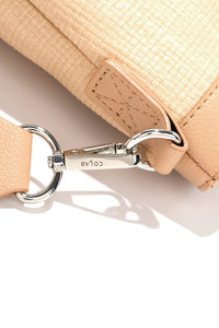 Virgo Air Tote